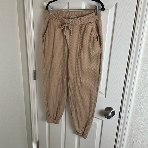 One Step Up women size X-Large Pants - Picture 2 of 8